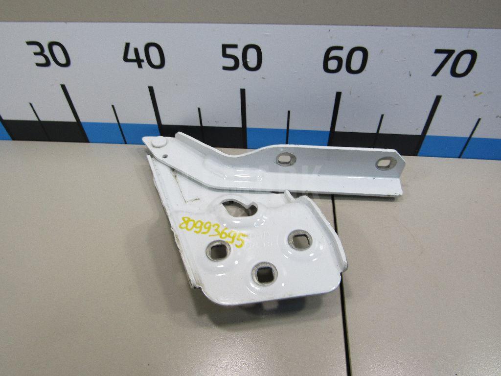Петля капота левая 7P6823301 VAG