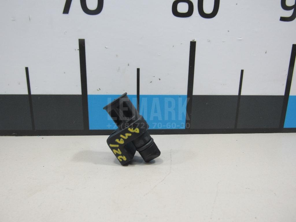 Заглушка трубки щупа АКПП 310863TA1A Nissan