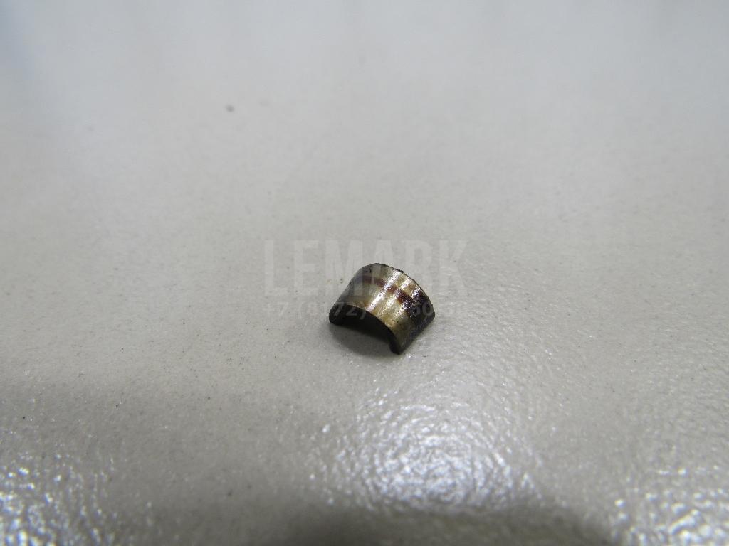 Сухарь клапана 1072051 Ford