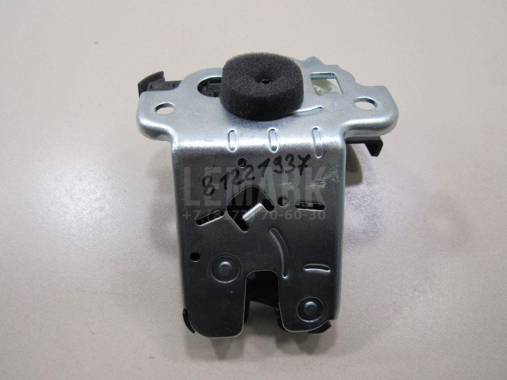 Замок багажника 5C6827505D VAG