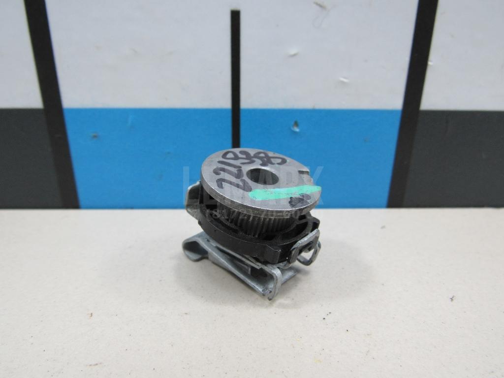 Крепеж фары 1T0941111 VAG