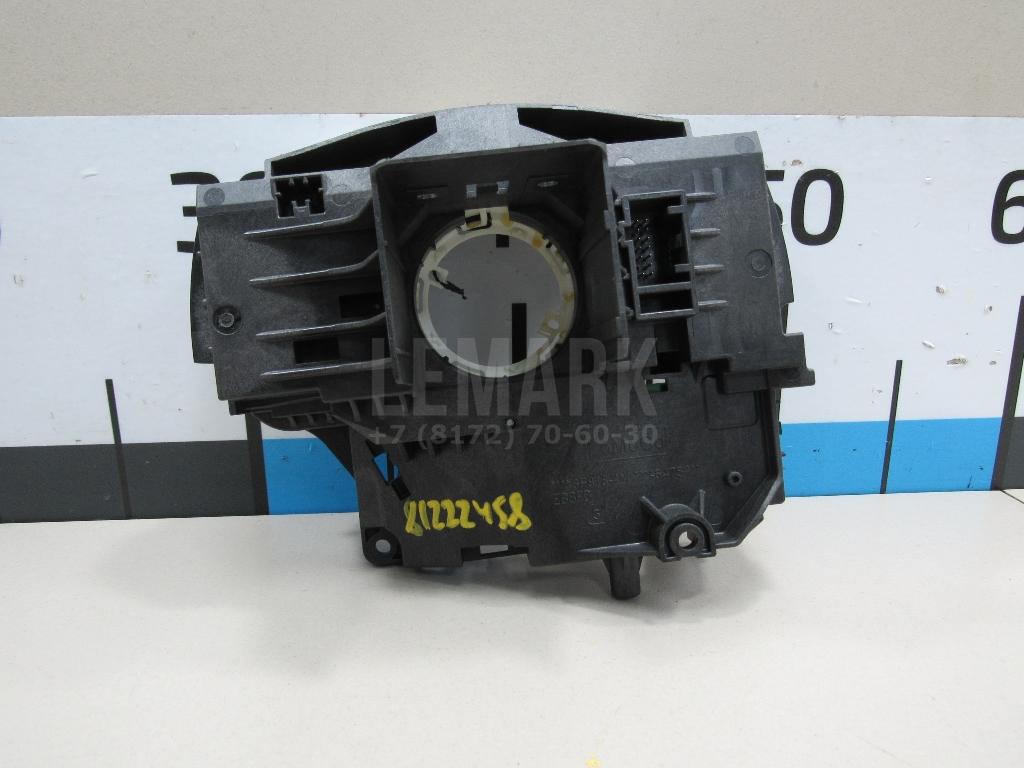 Датчик угла поворота рулевого колеса F1FZ3F791A Ford