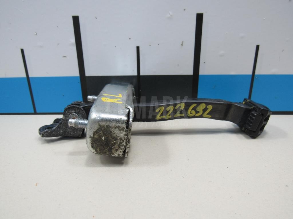 Ограничитель двери 6863060120 Toyota