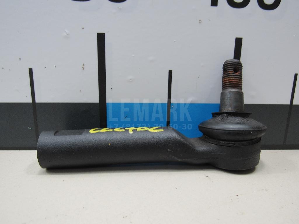 Наконечник рулевой 4504669245 Toyota