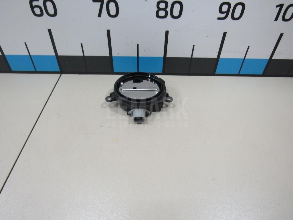Блок ксеноновой лампы 284748992B Nissan