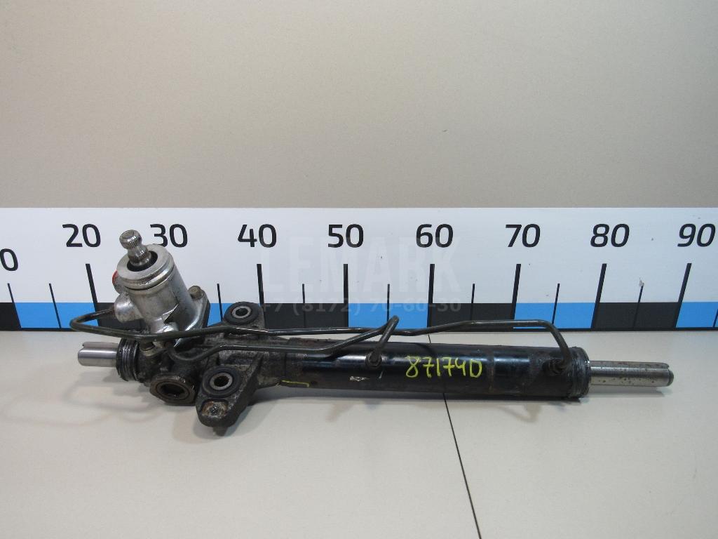 Рейка рулевая 5771017200 Hyundai-Kia