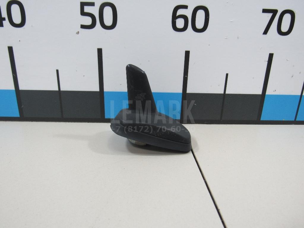 Антенна 1K0035507D VAG