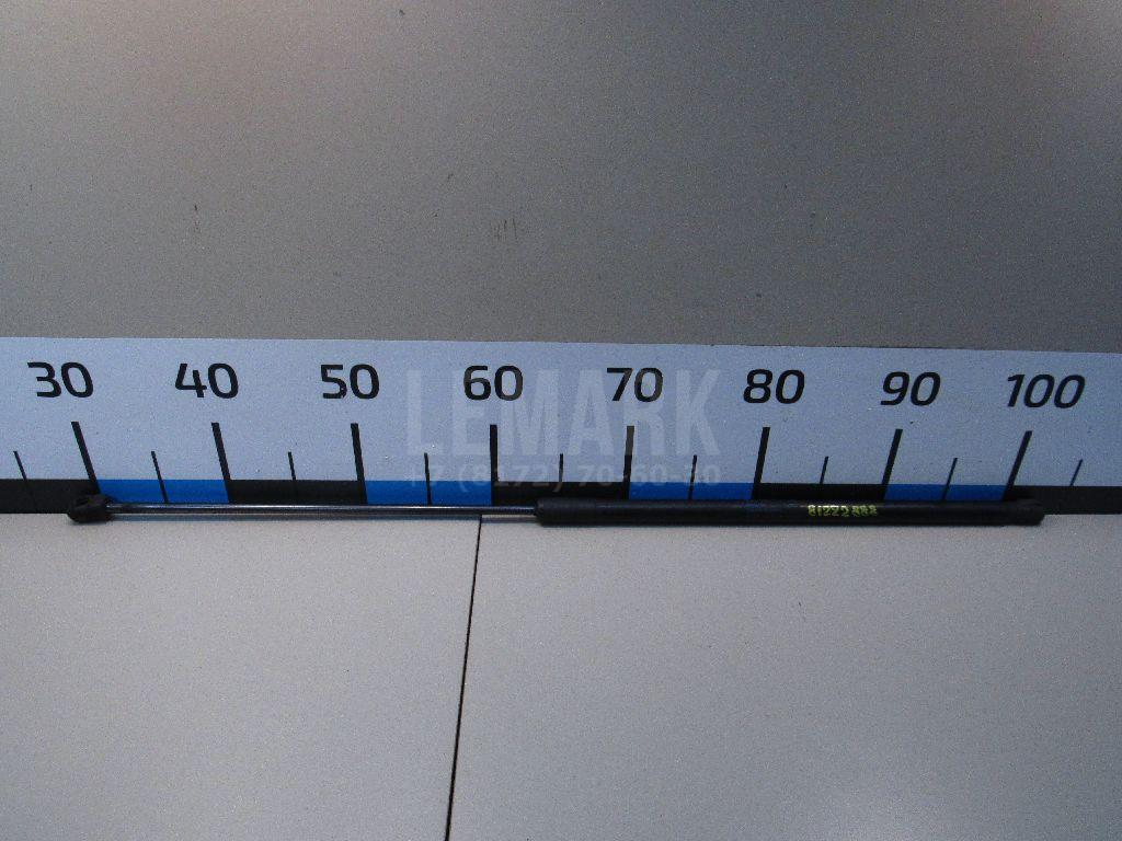 Амортизатор капота 3AA823359A VAG