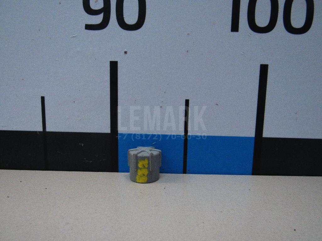 Колпачок защитный 5Q0816581 VAG
