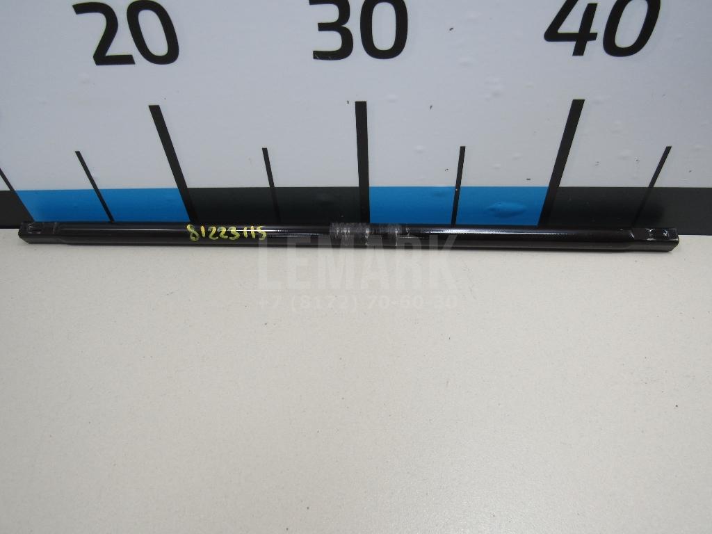 Тяга домкрата 0911435040 Toyota