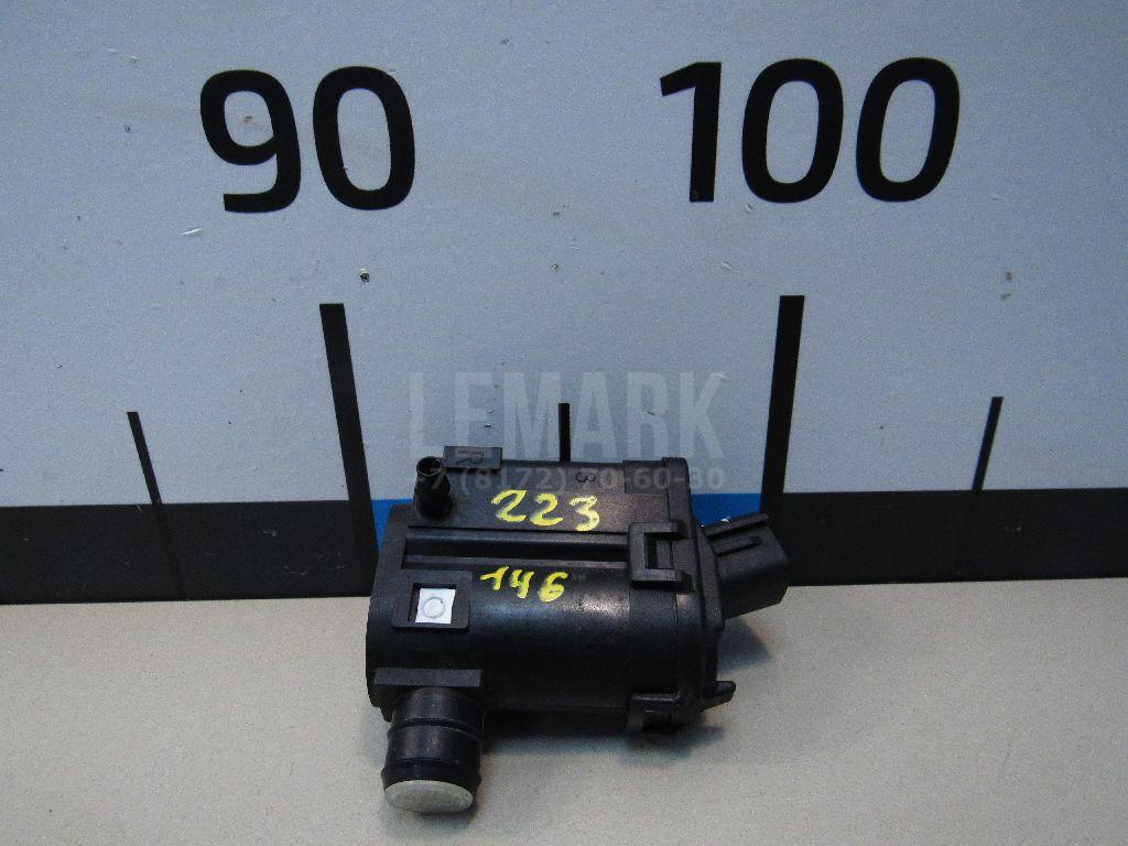 Насос омывателя 985102J500 Hyundai-Kia