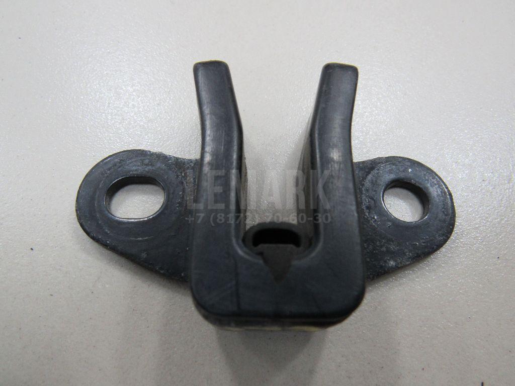 Ответная часть замка багажника 6940360011 Toyota