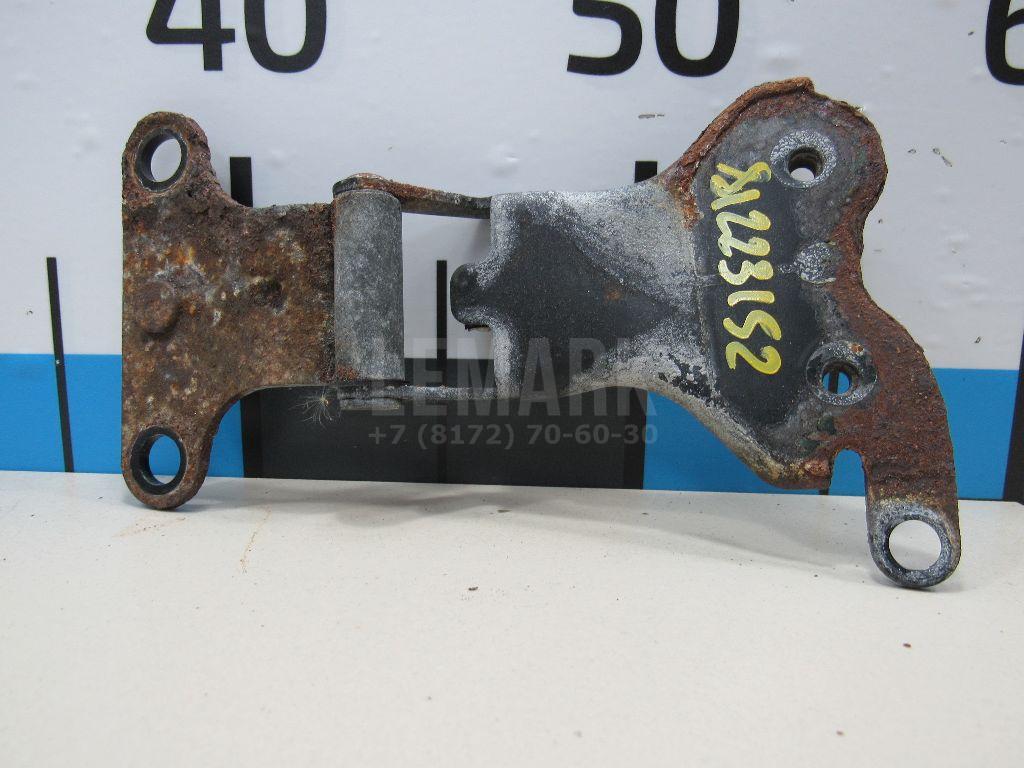 Петля стекла 6881060050 Toyota