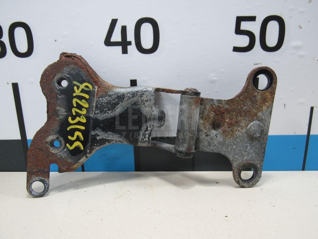 Петля стекла 6882060010 Toyota