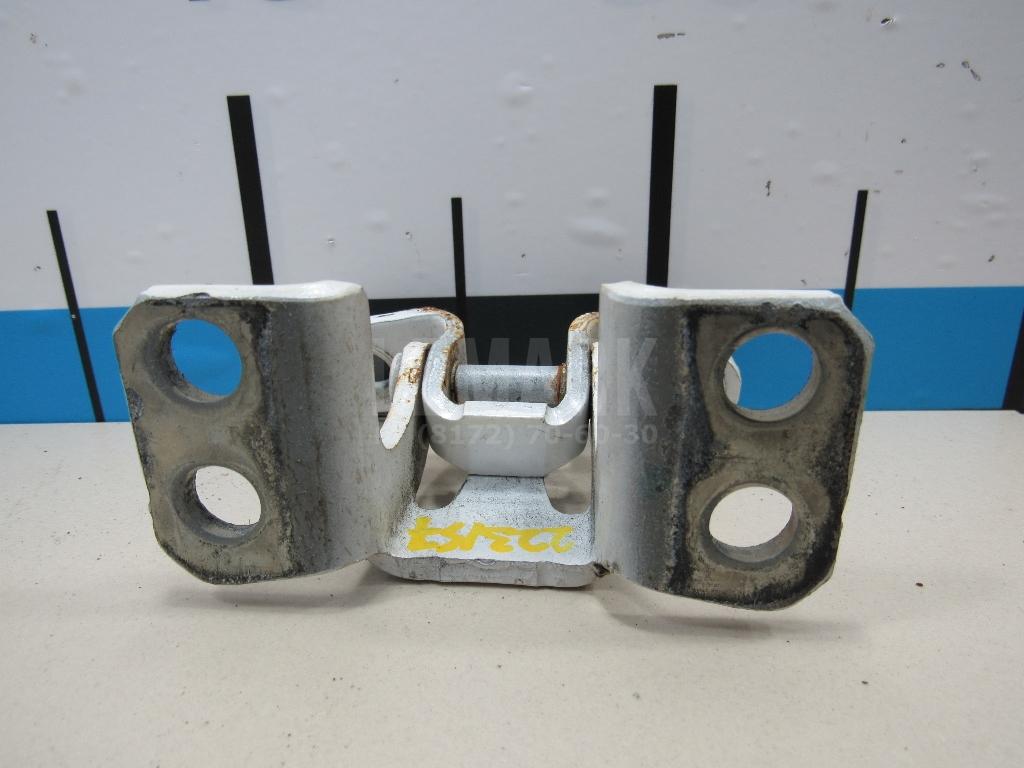 Петля двери багажника 6880160050 Toyota
