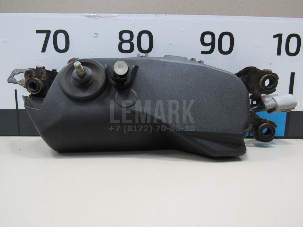 Моторчик стеклоочистителя задний 8513060270 Toyota
