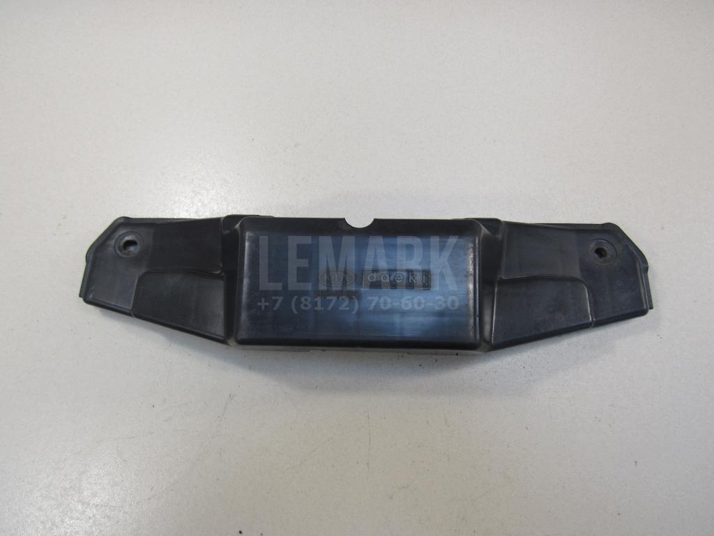 Кожух замка капота 811951H000 Hyundai-Kia