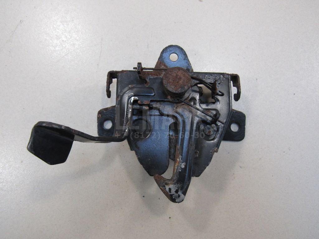 Замок капота 811301H920 Hyundai-Kia