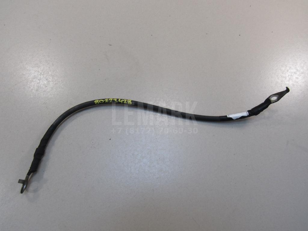 Провод 918671H110 Hyundai-Kia