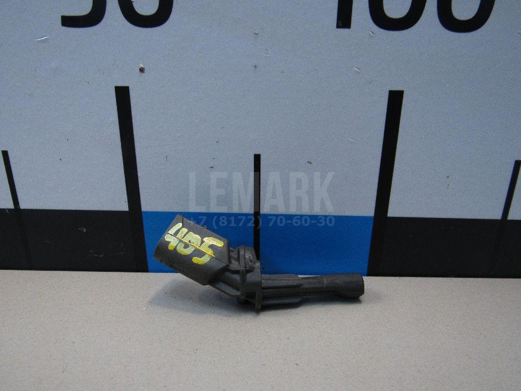 Датчик ABS задний левый WHT003859B VAG