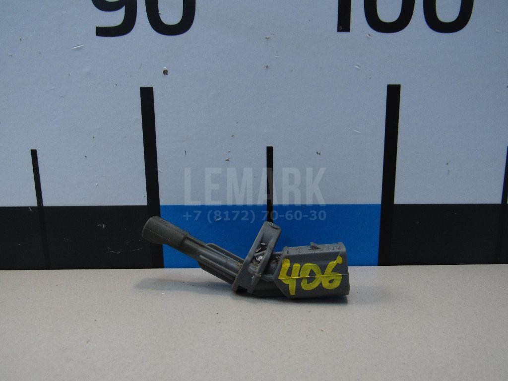 Датчик ABS задний правый WHT003858A VAG
