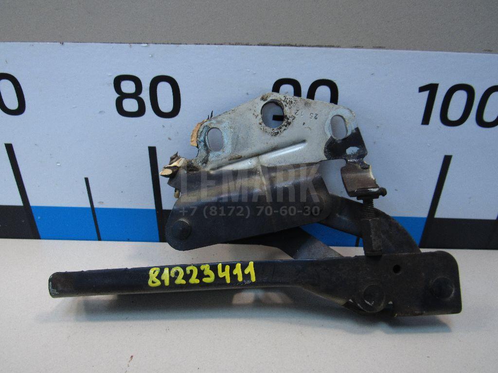 Петля капота правая 3AA823302 VAG