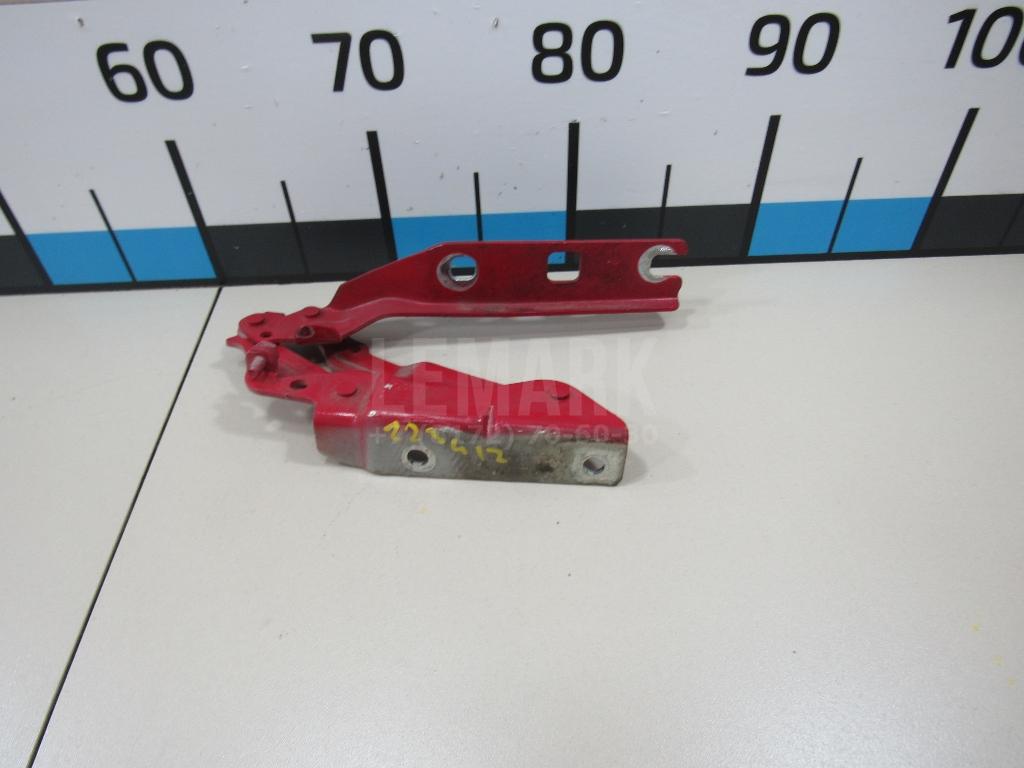 Петля капота левая 5K0823301B VAG