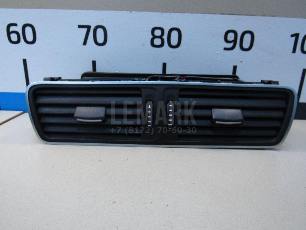 Дефлектор воздушный 3AC819728AMAI VAG