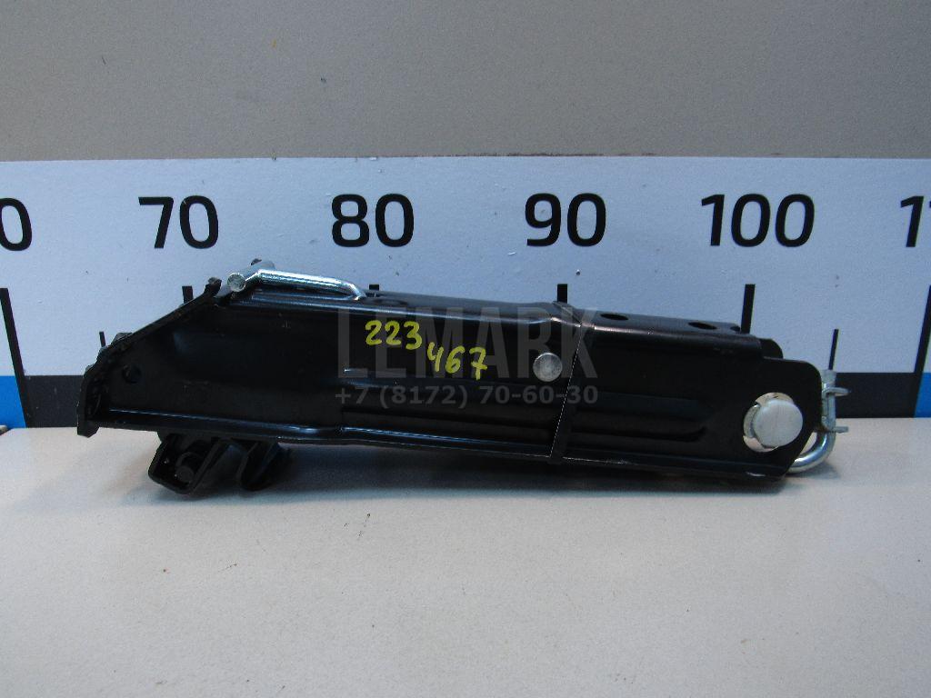 Домкрат 3C0011031B VAG