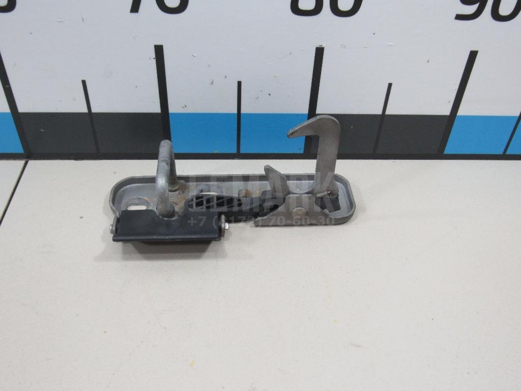 Крючок капота 1K0823480 VAG
