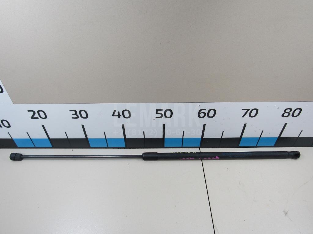 Амортизатор капота 1K0823359A VAG