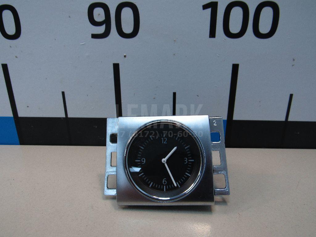Часы 3AA919204A VAG