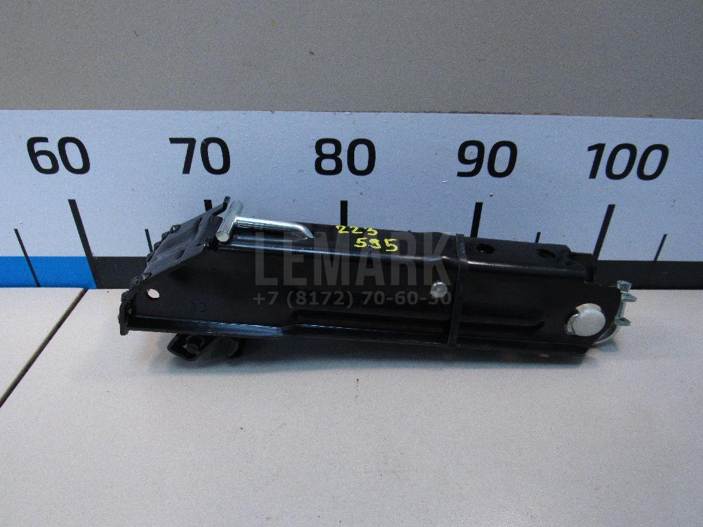 Домкрат 3C0011031B VAG