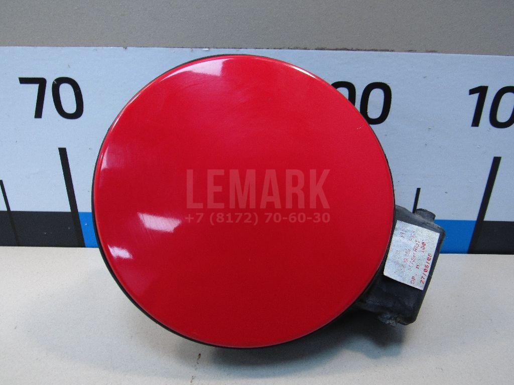 Лючок бензобака 6Q6809857EGRU VAG
