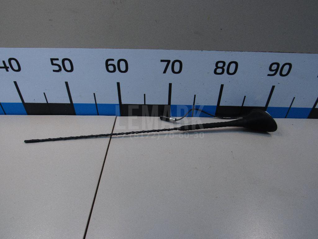 Антенна 1J0035501C VAG
