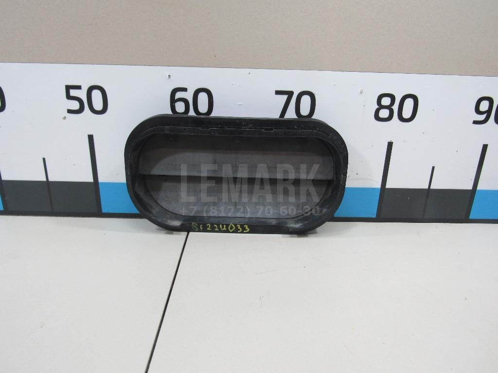 Решетка вентиляционная 6R0819465A VAG