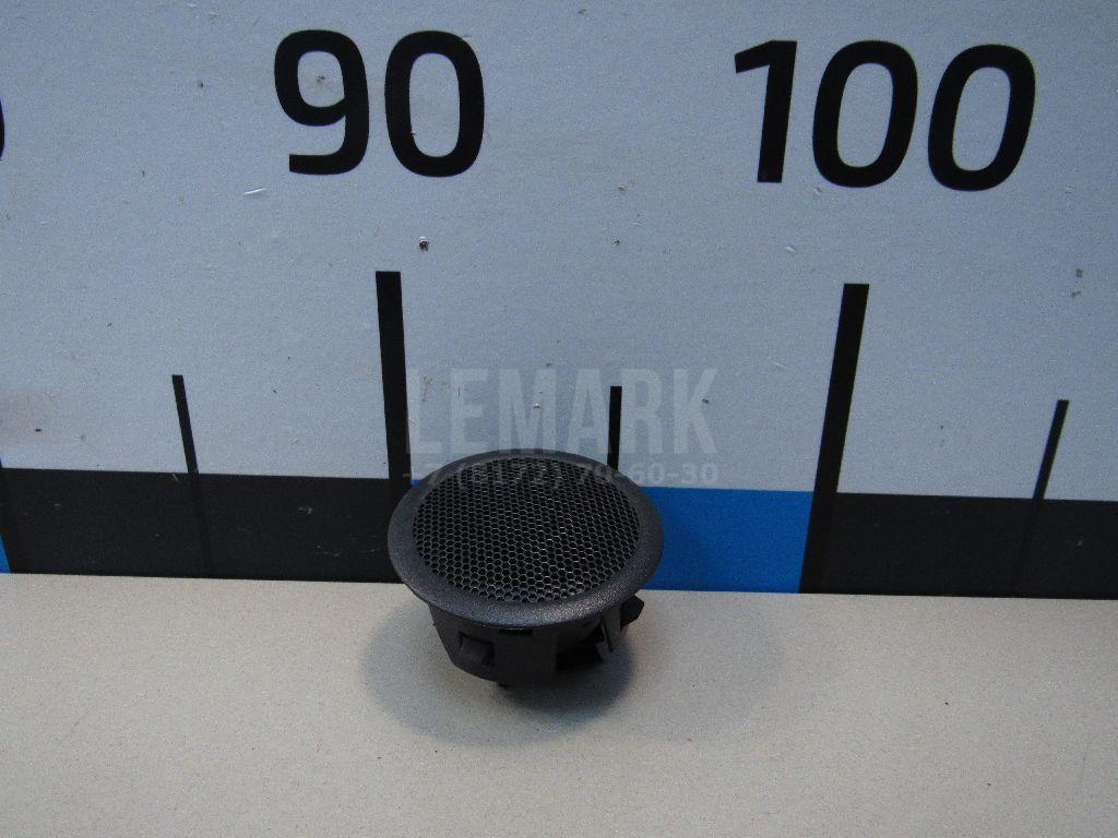 Динамик 1378460 Ford
