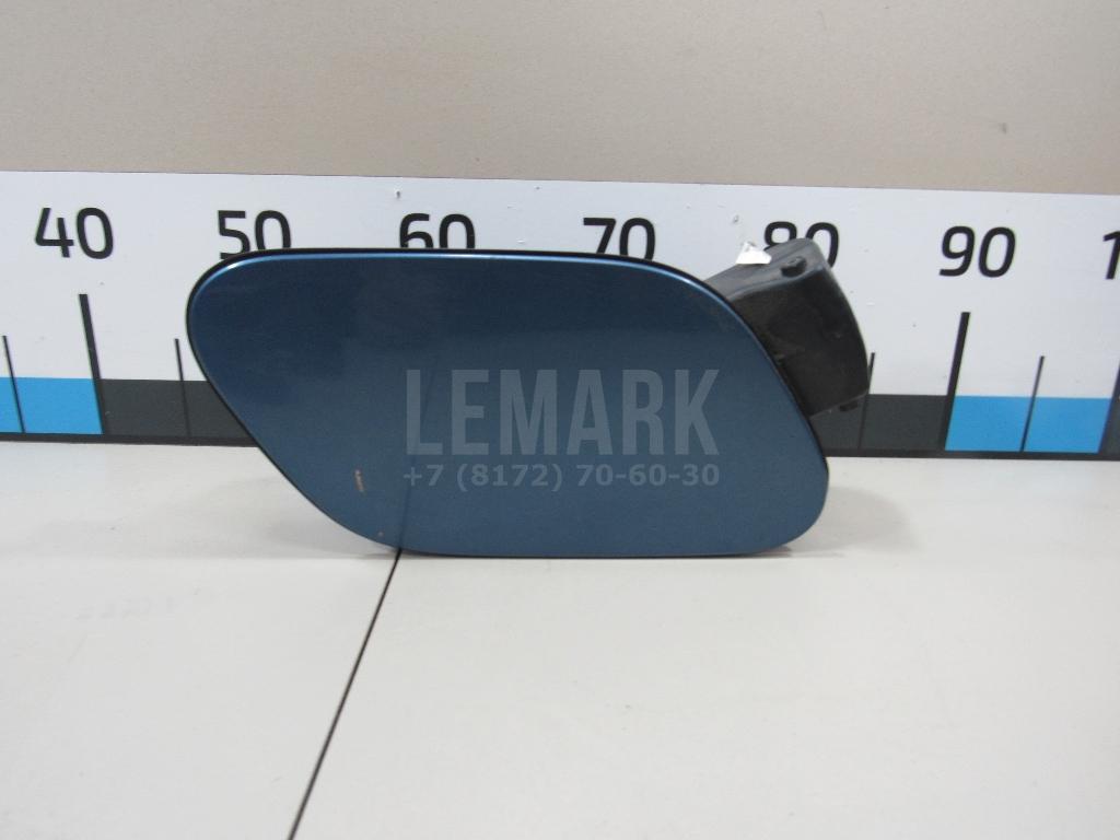 Лючок бензобака 5G9809909GRU VAG