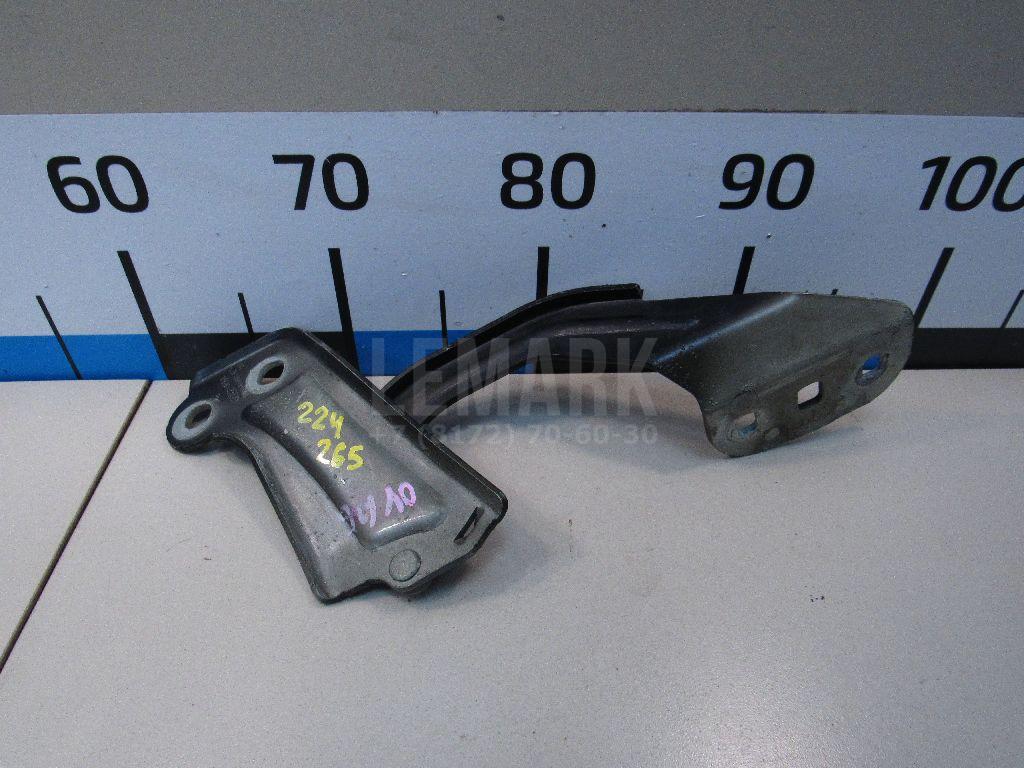 Петля капота левая 1750018 Ford