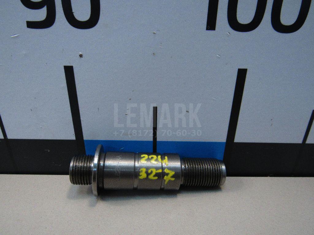 Шпилька 1472895 Ford