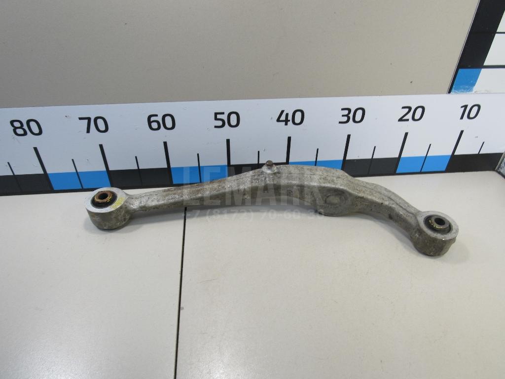 Рычаг задний поперечный правый 55120JD000 Nissan