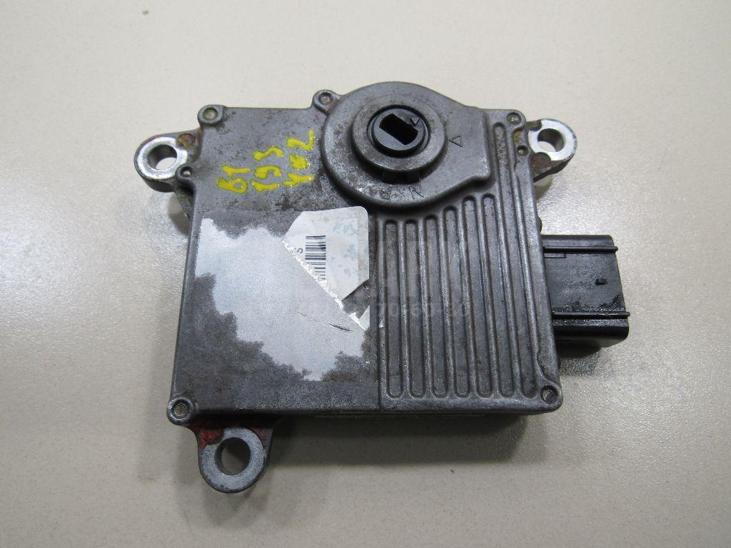 Блок управления АКПП 1490304 Ford