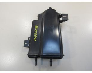 Абсорбер (фильтр угольный) для Opel Corsa D 2006-2015 б/у состояние отличное