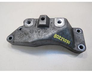 Кронштейн опоры VW Passat B7 и кронштейн переднего амортизатора для VW Passat [B7] 2011-2015 от 461 руб.