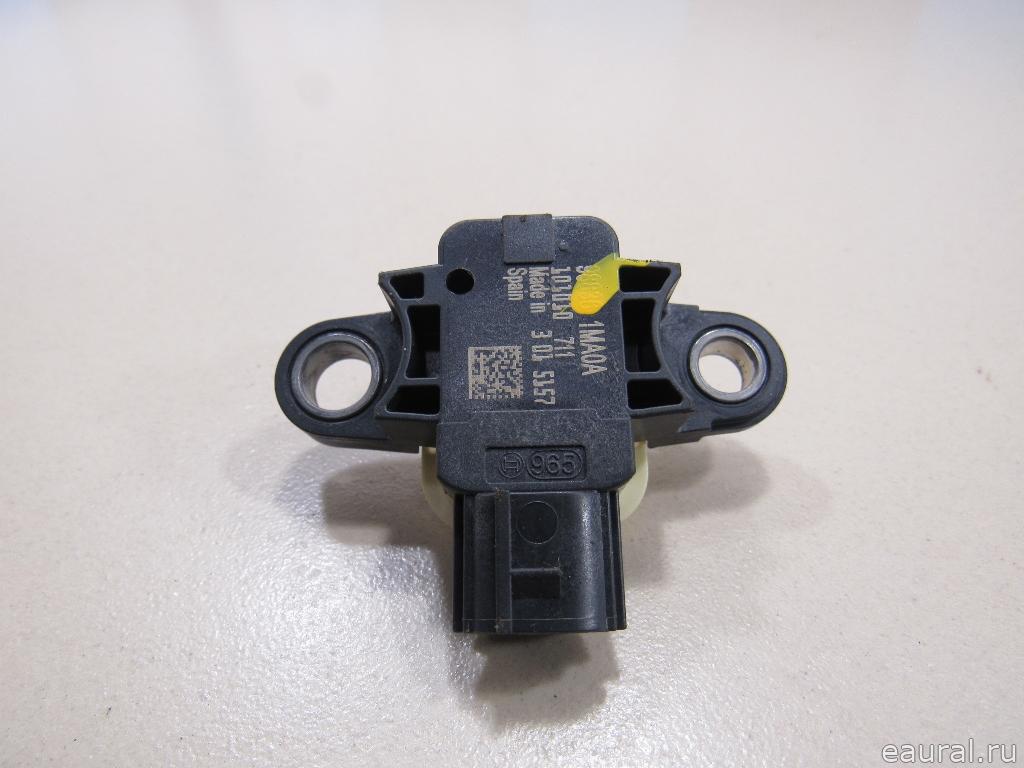 Датчик AIR BAG
