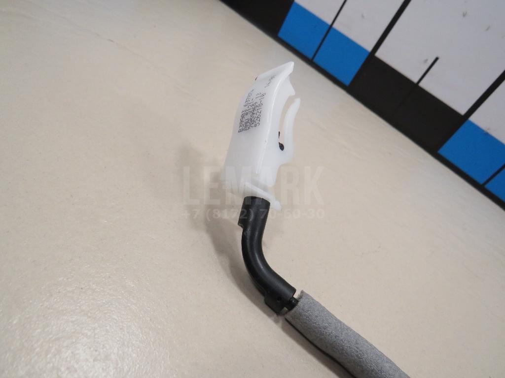 Трос открывания передней двери для  BMW X1 U11 2022