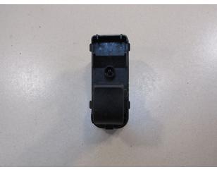 Кнопка стеклоподъемника для Mazda Mazda 3 (BM/BN) 2013-2018 с разборки состояние отличное