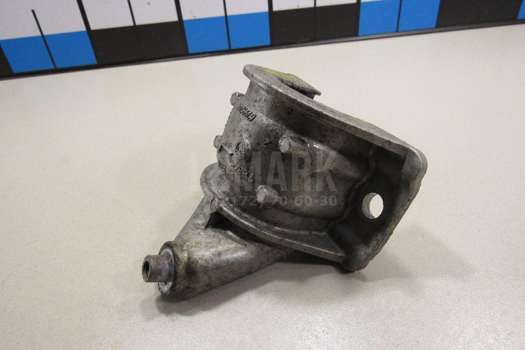 Кронштейн крепления заднего стабилизатора для  Audi A3 (8L1) 1996-2003