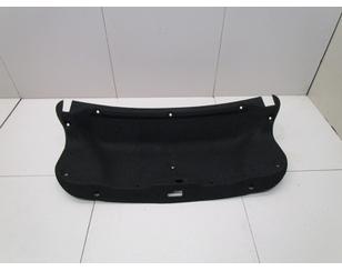Обшивка крышки багажника для Kia Cerato 2009-2013 с разбора состояние отличное