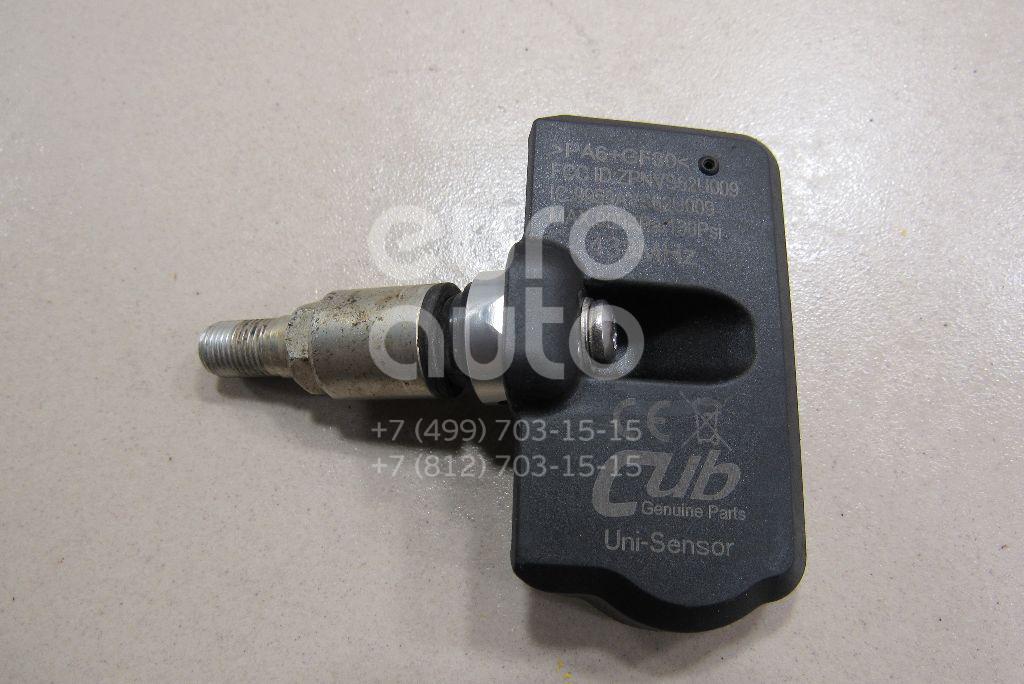 датчики давления шин x5 f15. датчик давления бмв е53. датчик давления в шинах бмв х5 е70. регулятор давления 2. датчик давления в шинах бмв х5 е70.